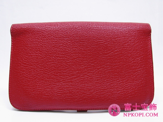 商品品番 G刻/G金具 ブランド名：HERMES（エルメス）HERMES032802013